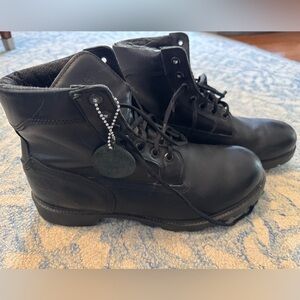 Men's Timberland Classic 6-Inch Waterproof Boot